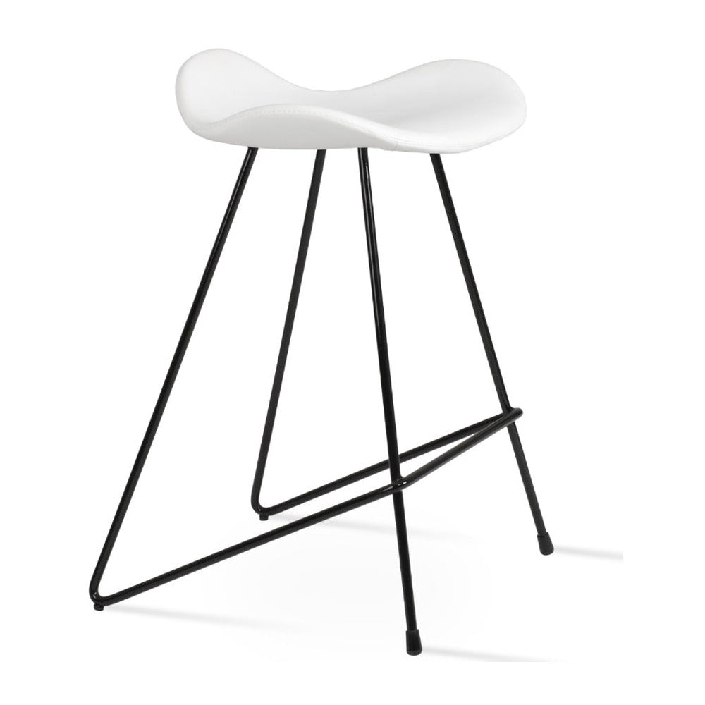 Falcon Cattelan Stool