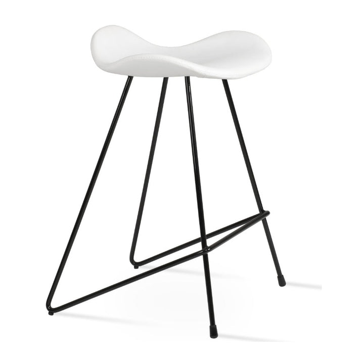 Falcon Cattelan Stool