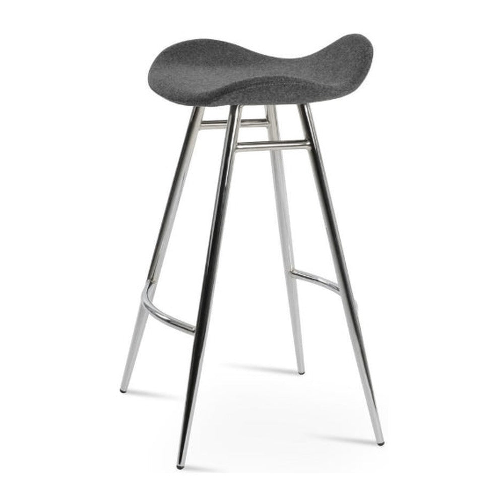 Falcon Galata Stool