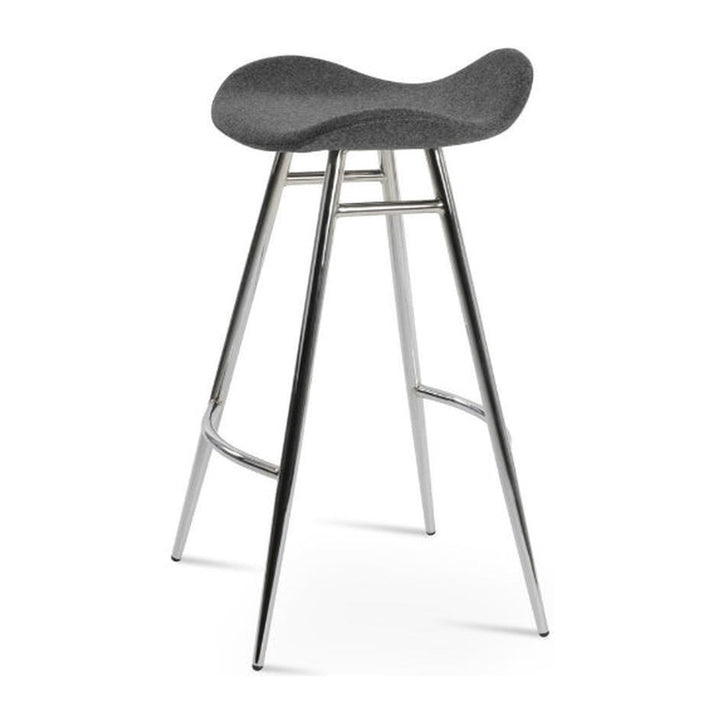 Falcon Galata Stool