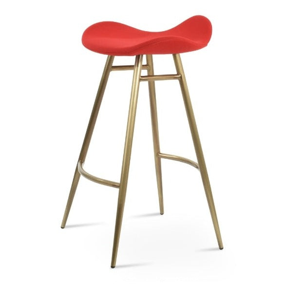 Falcon Galata Stool Soho Concept