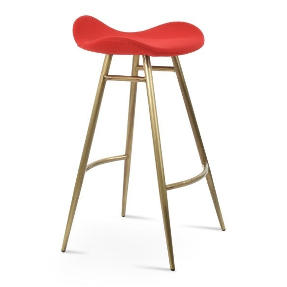 Falcon Galata Stool