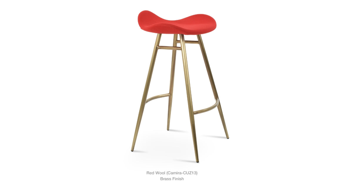 Falcon Galata Stool Soho Concept