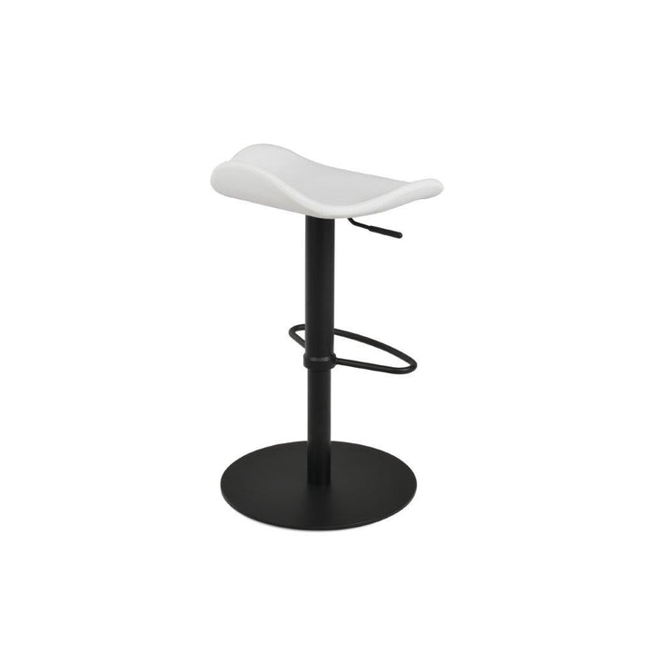 FALCON PISTON SWIVEL STOOL Bar Stools Soho Concept