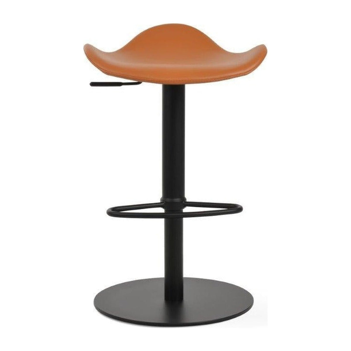 FALCON PISTON SWIVEL STOOL Soho Concept