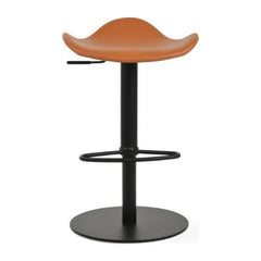 FALCON PISTON SWIVEL STOOL Soho Concept