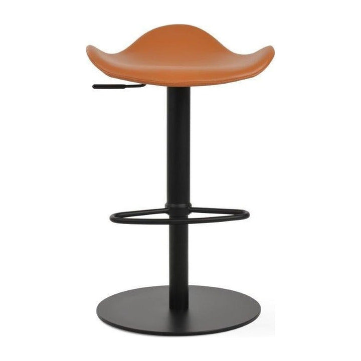 FALCON PISTON SWIVEL STOOL Soho Concept