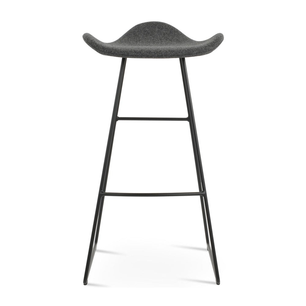 Falcon Wire Stool