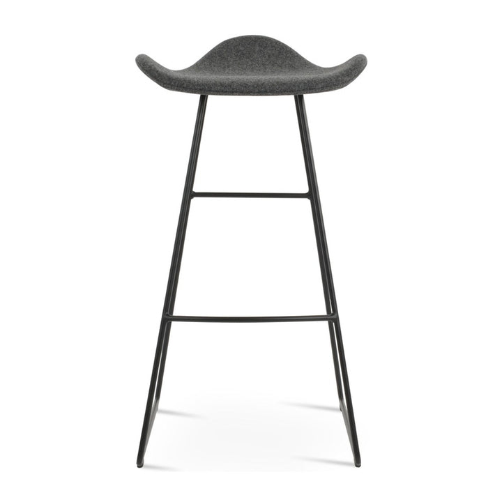 Falcon Wire Stool