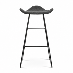Falcon Wire Stool by Soho Concept