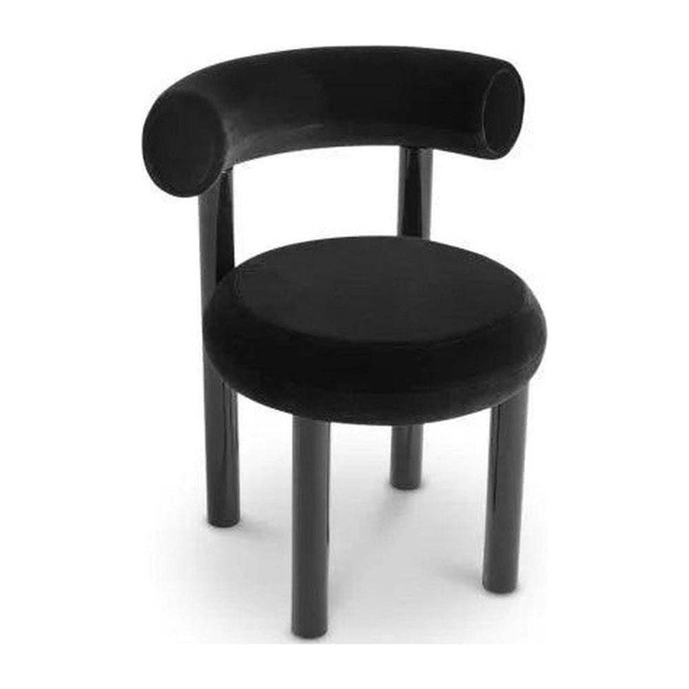 Fat Dining Chair