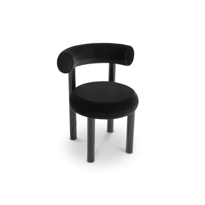 Fat Dining Chair Dining Chairs Tom Dixon