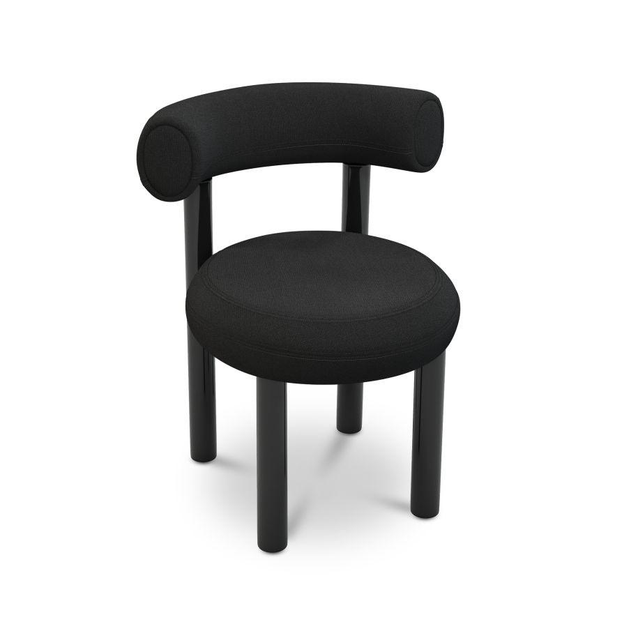 Fat Dining Chair Dining Chairs Tom Dixon