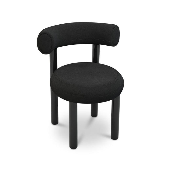 Fat Dining Chair Dining Chairs Tom Dixon