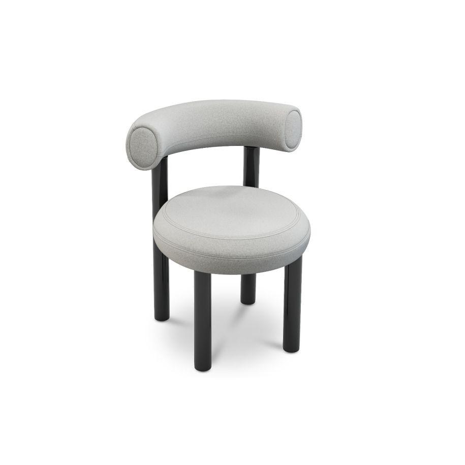 Fat Dining Chair Dining Chairs Tom Dixon