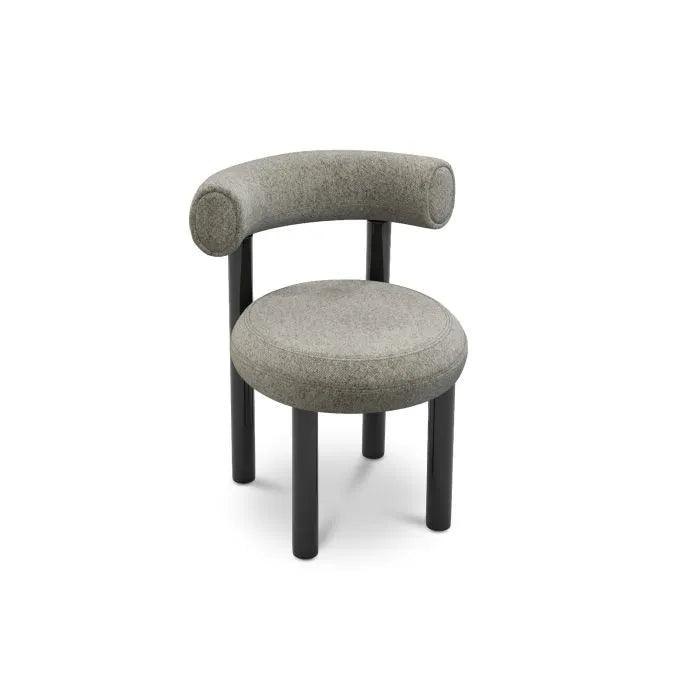 Tom Dixon Fat Dining Chair