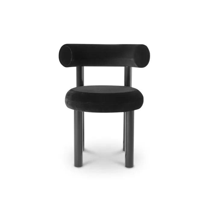 Fat Dining Chair Dining Chairs Tom Dixon