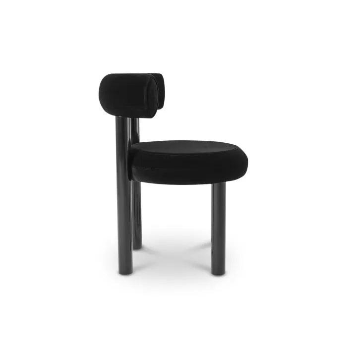 Fat Dining Chair Dining Chairs Tom Dixon