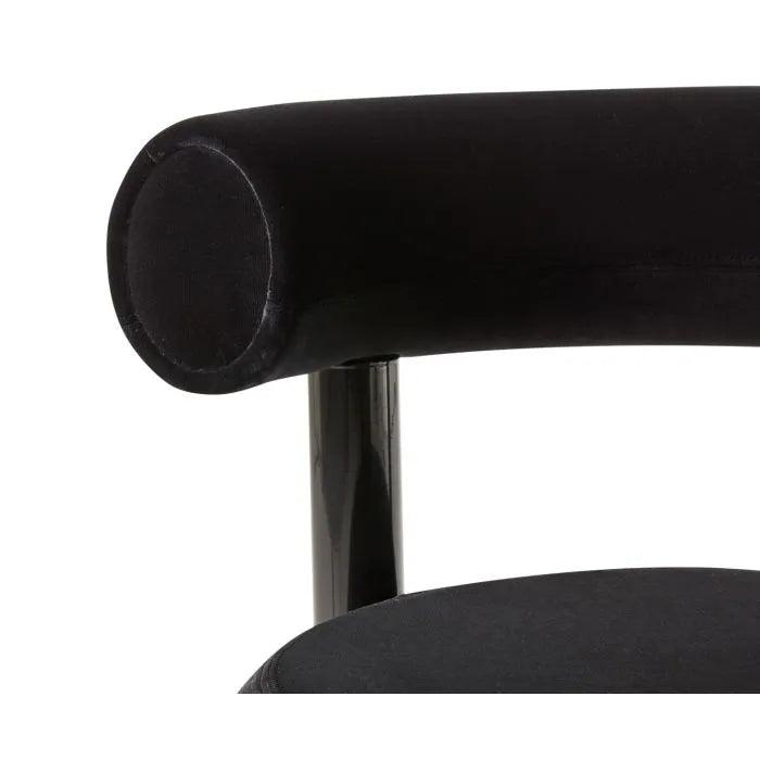 Fat Dining Chair Dining Chairs Tom Dixon