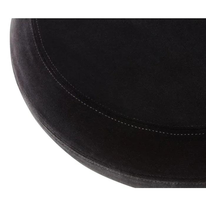 Fat Dining Chair Dining Chairs Tom Dixon