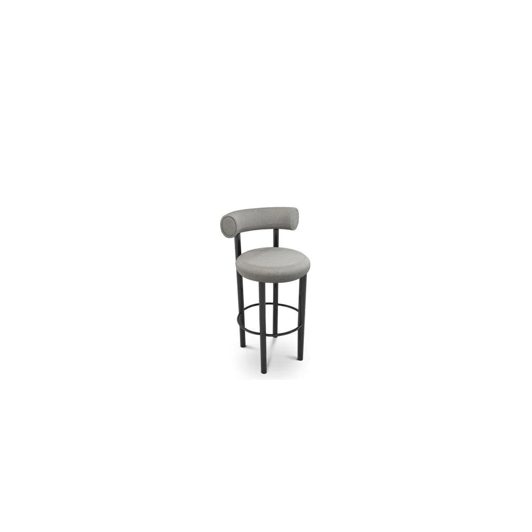 Fat Stool Bar Stools Tom Dixon
