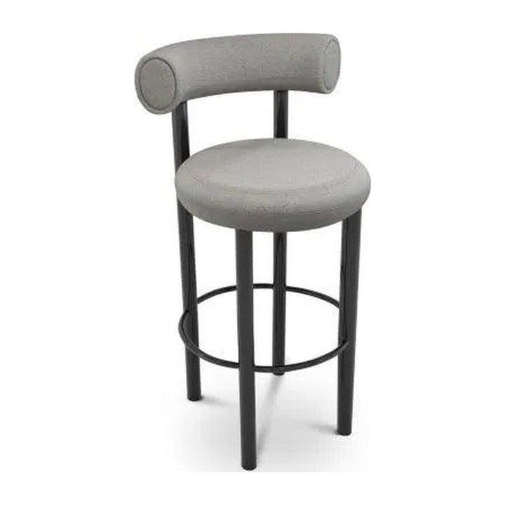 Fat Stool Tom Dixon