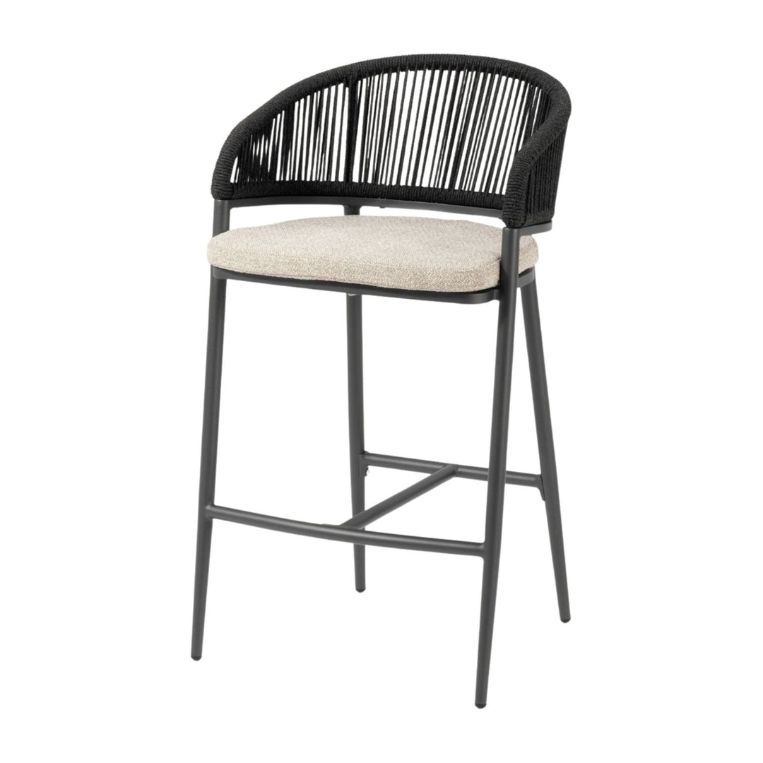 Jack Barstool by Whiteline Modern Living