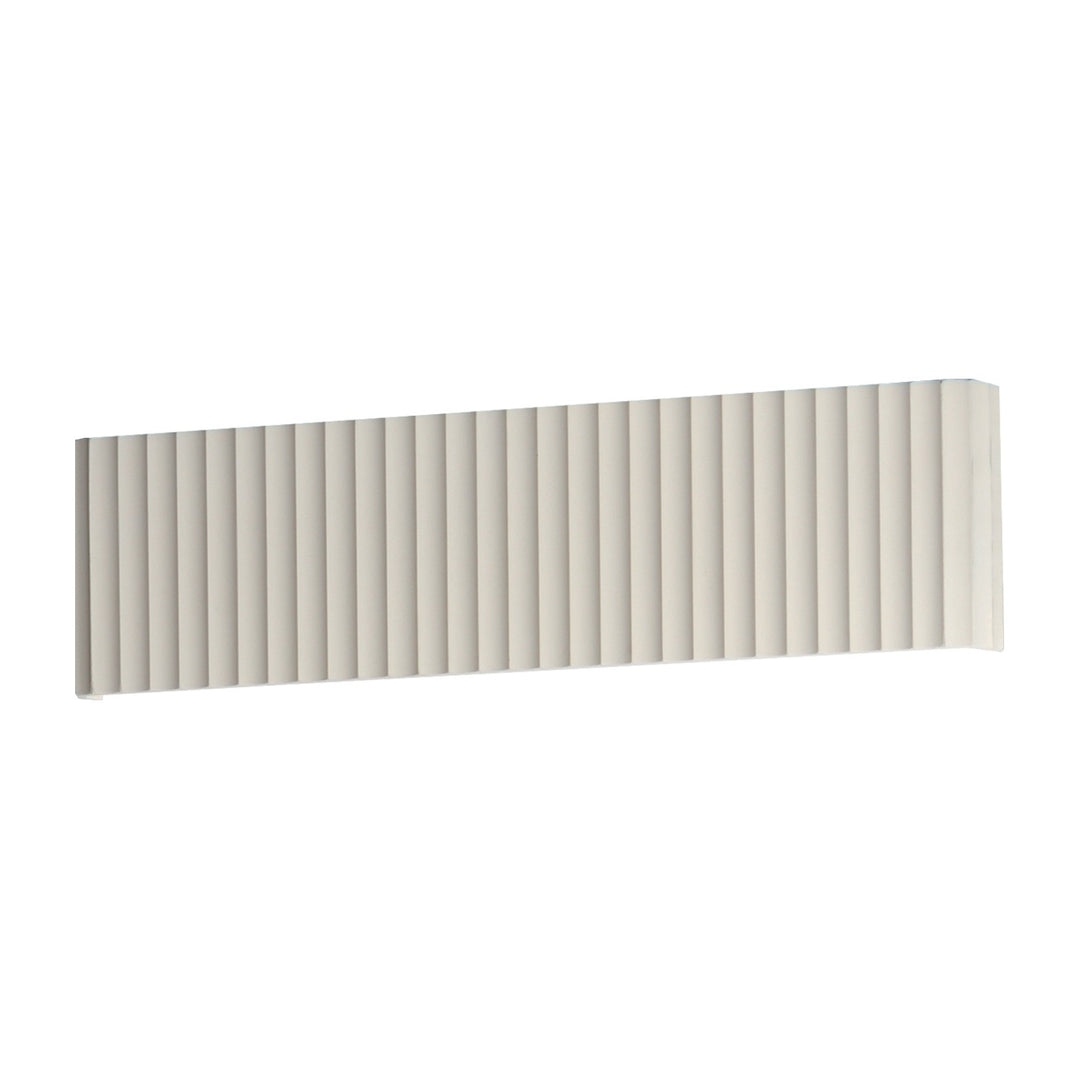 Delphi 24 LED Wall Sconce by Studio M Lighting