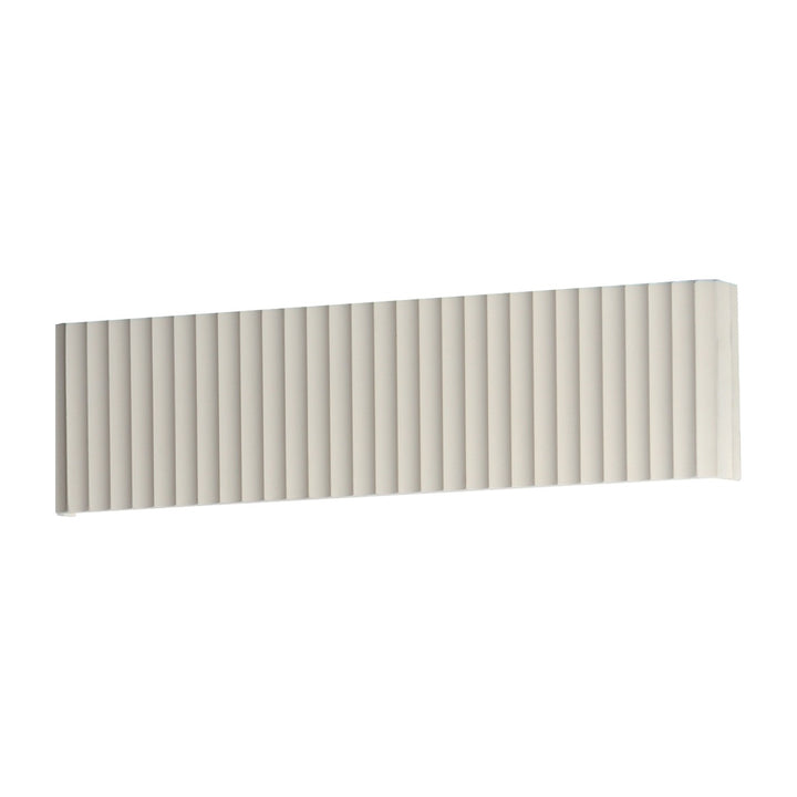 Delphi 24 LED Wall Sconce by Studio M Lighting