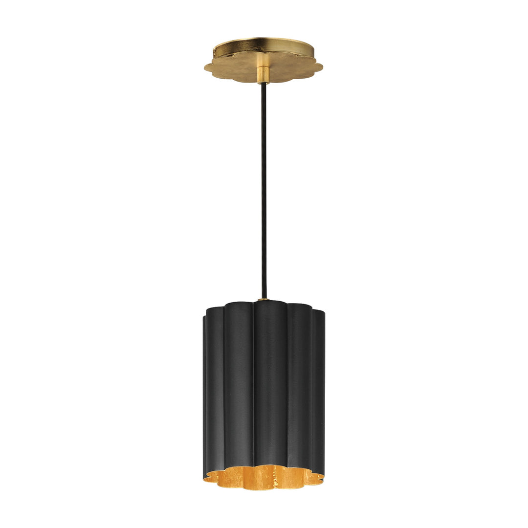 Primrose 1-Light by Studio M Lighting