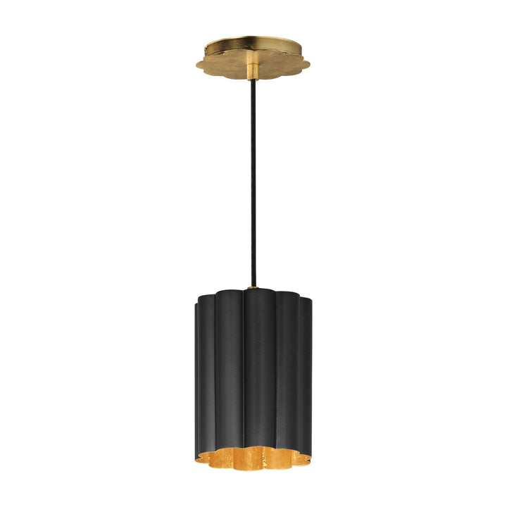 Primrose 1-Light by Studio M Lighting