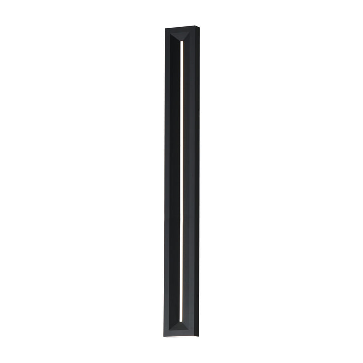 Fosso LED Outdoor Wall Sconce - 5cct by Studio M Lighting