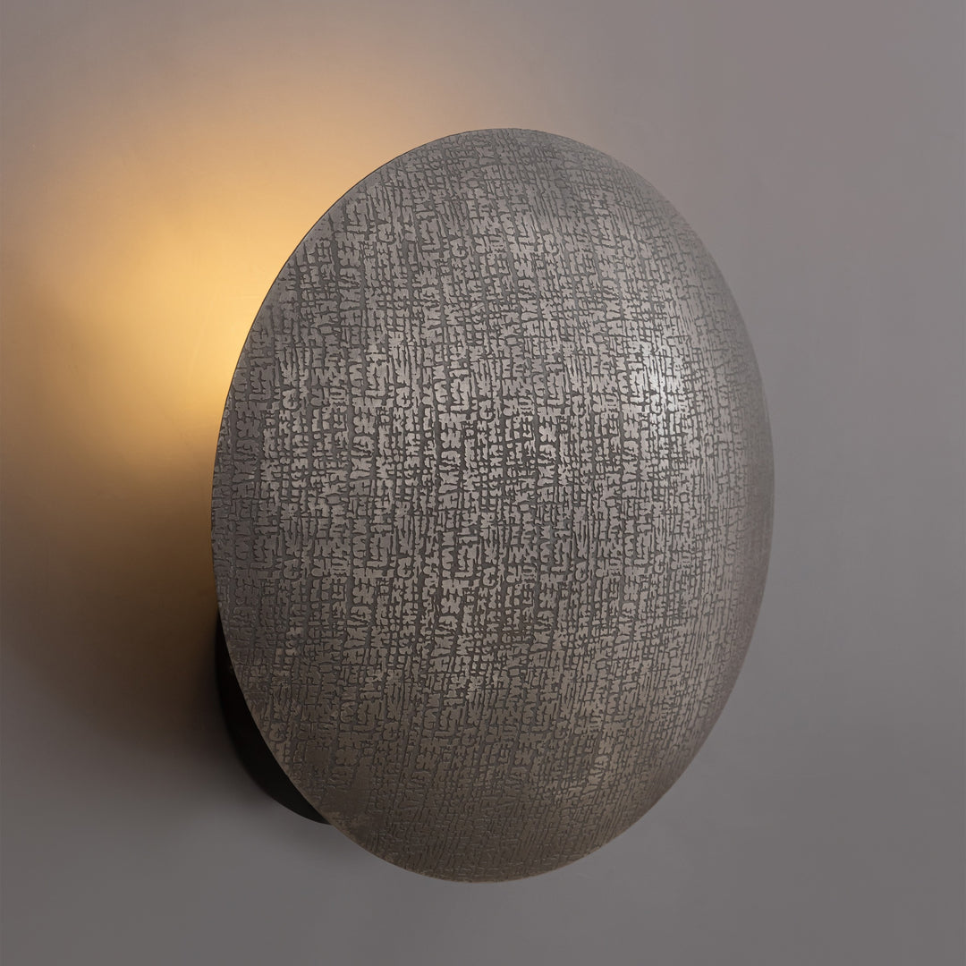 Aurelia 1-Light by Studio M Lighting – lifestyle