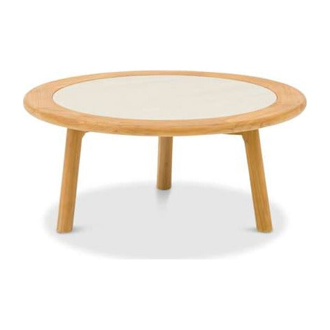 Haven Coffee Tables by Whiteline Modern Living