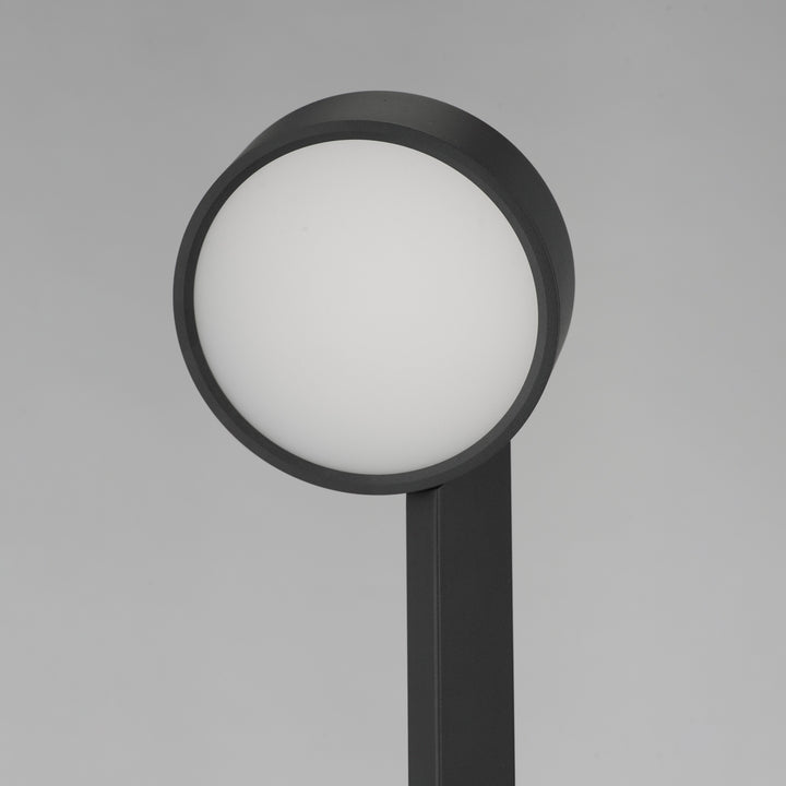 Embrace Adjustable Floor Lamp by Studio M Lighting – lifestyle