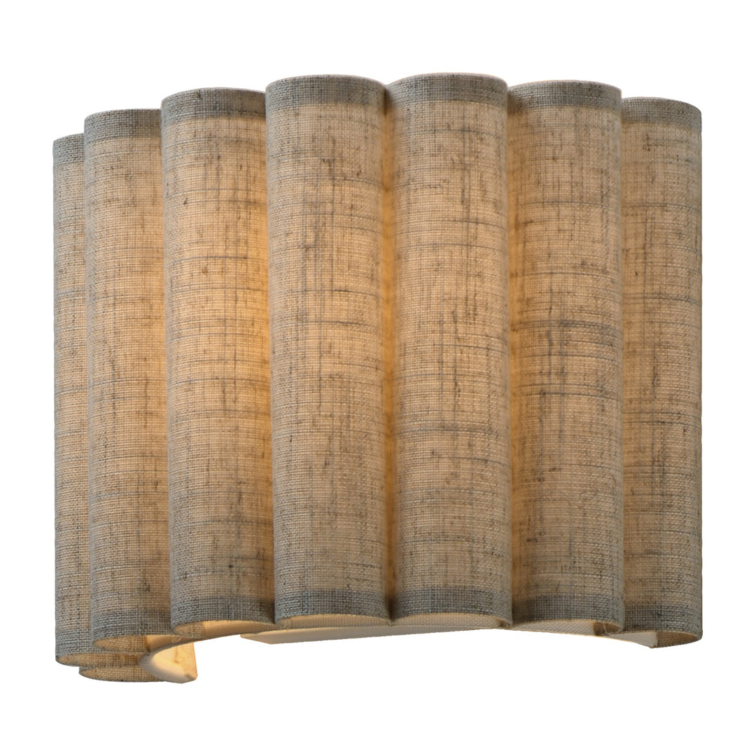 Penelope Wall Sconce by Studio M Lighting