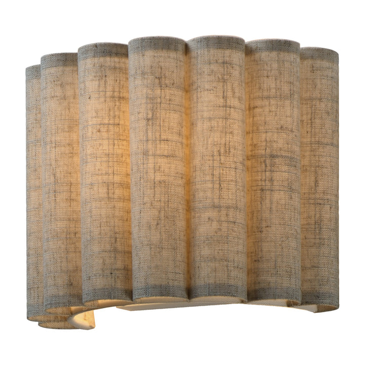 Penelope Wall Sconce by Studio M Lighting