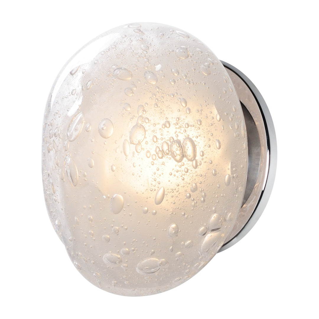 Soda Pop 6" LED Wall Sconce by Studio M Lighting