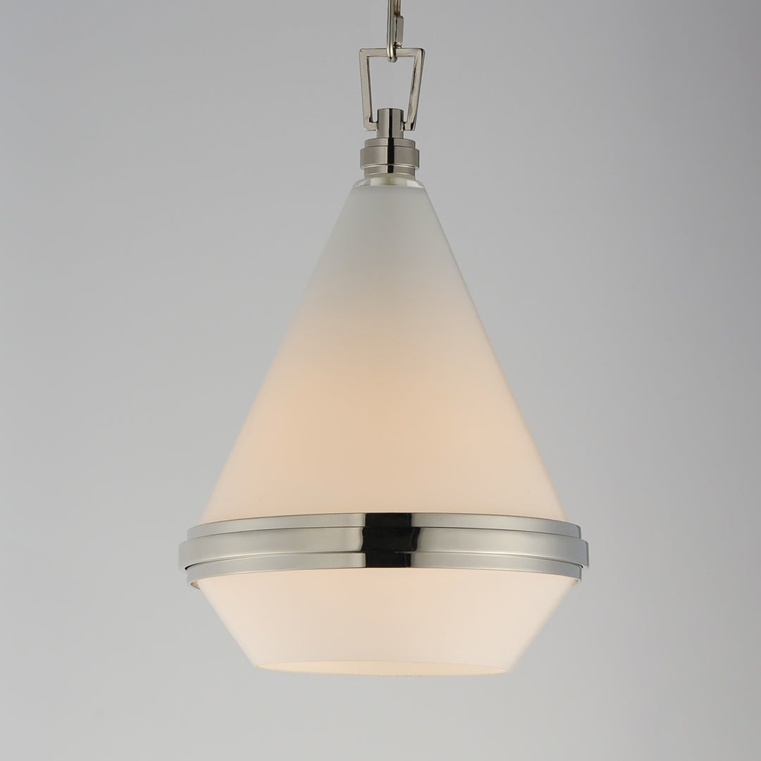 Giza Mini Pendant by Studio M Lighting – lifestyle