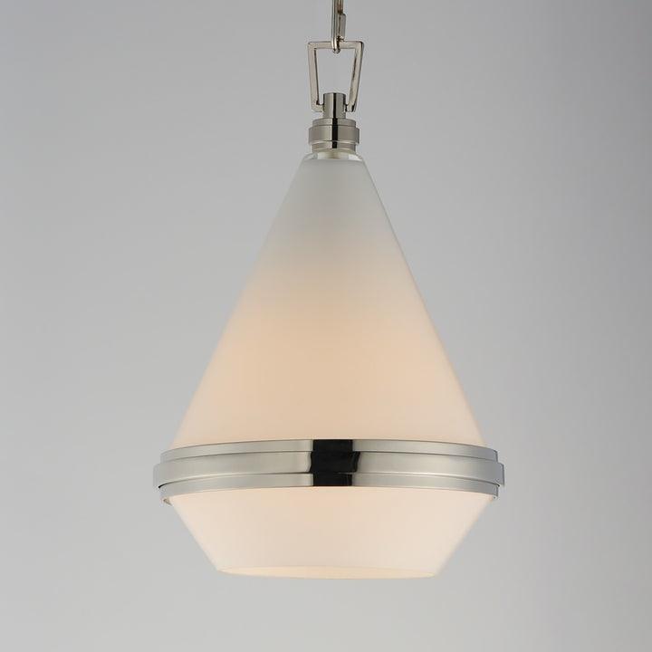 Giza Mini Pendant by Studio M Lighting – lifestyle