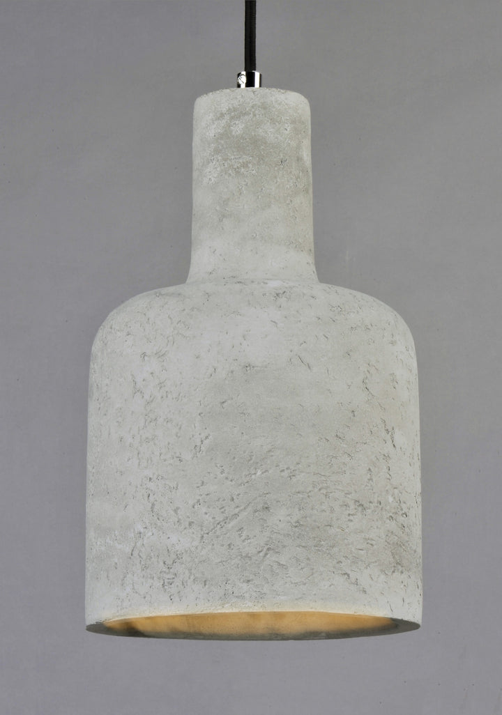 Bond Pendant 162395 by Studio M Lighting – lifestyle
