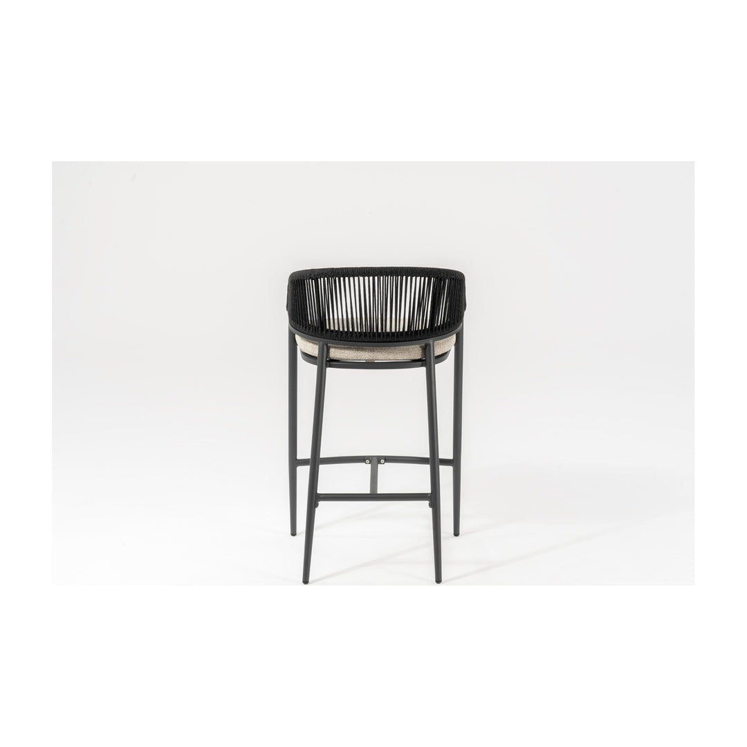 Jack Barstool by Whiteline Modern Living