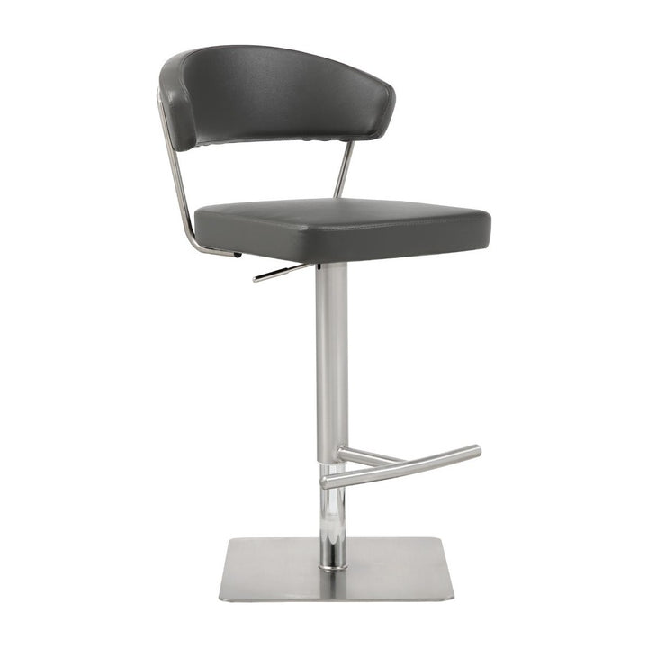 Maureen Barstool by Whiteline Modern Living