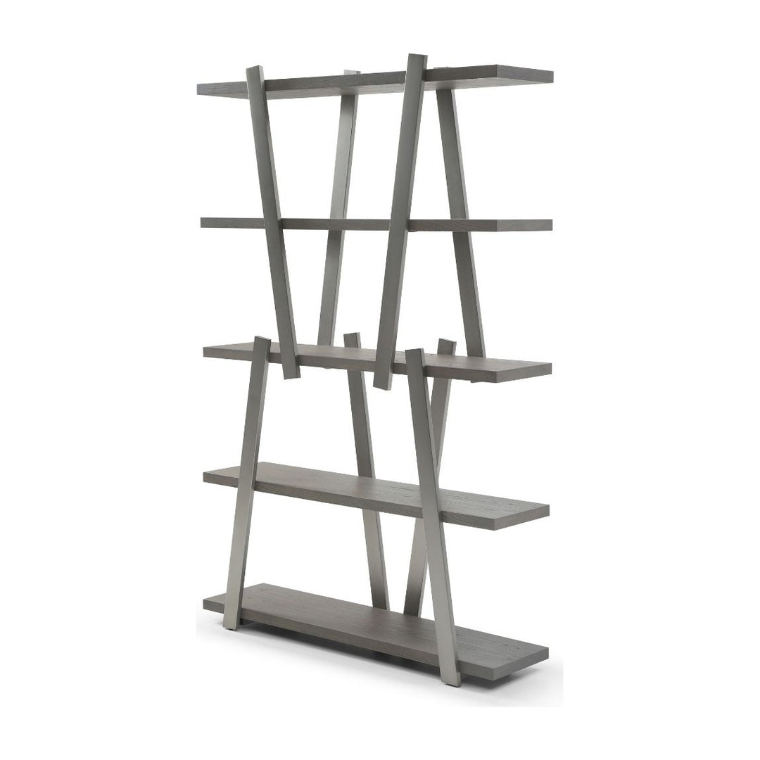 Elena Bookshelf by Whiteline Modern Living