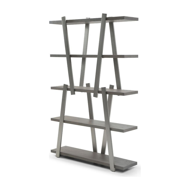 Elena Bookshelf by Whiteline Modern Living