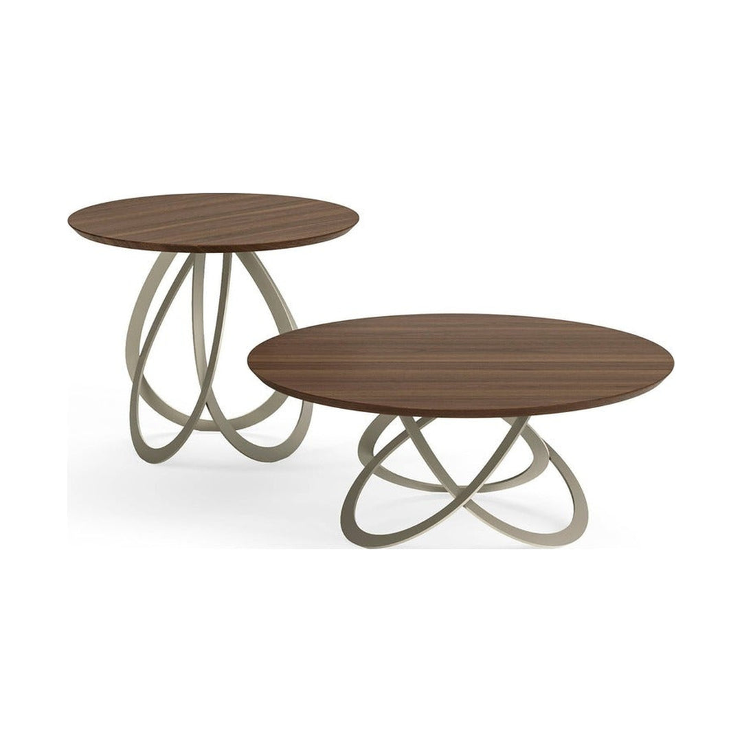 Febe Coffee Table Eforma