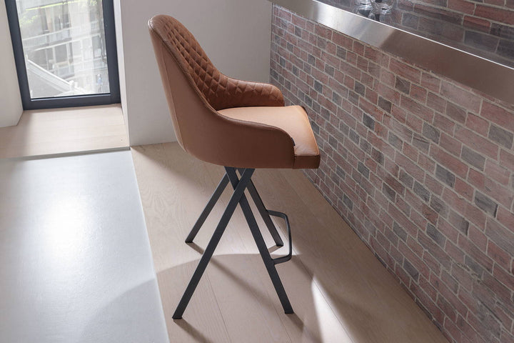 Milo Counter Stool