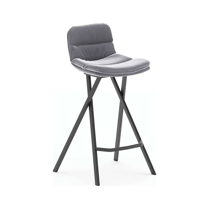 Febo Counter Stool — product (square fill)