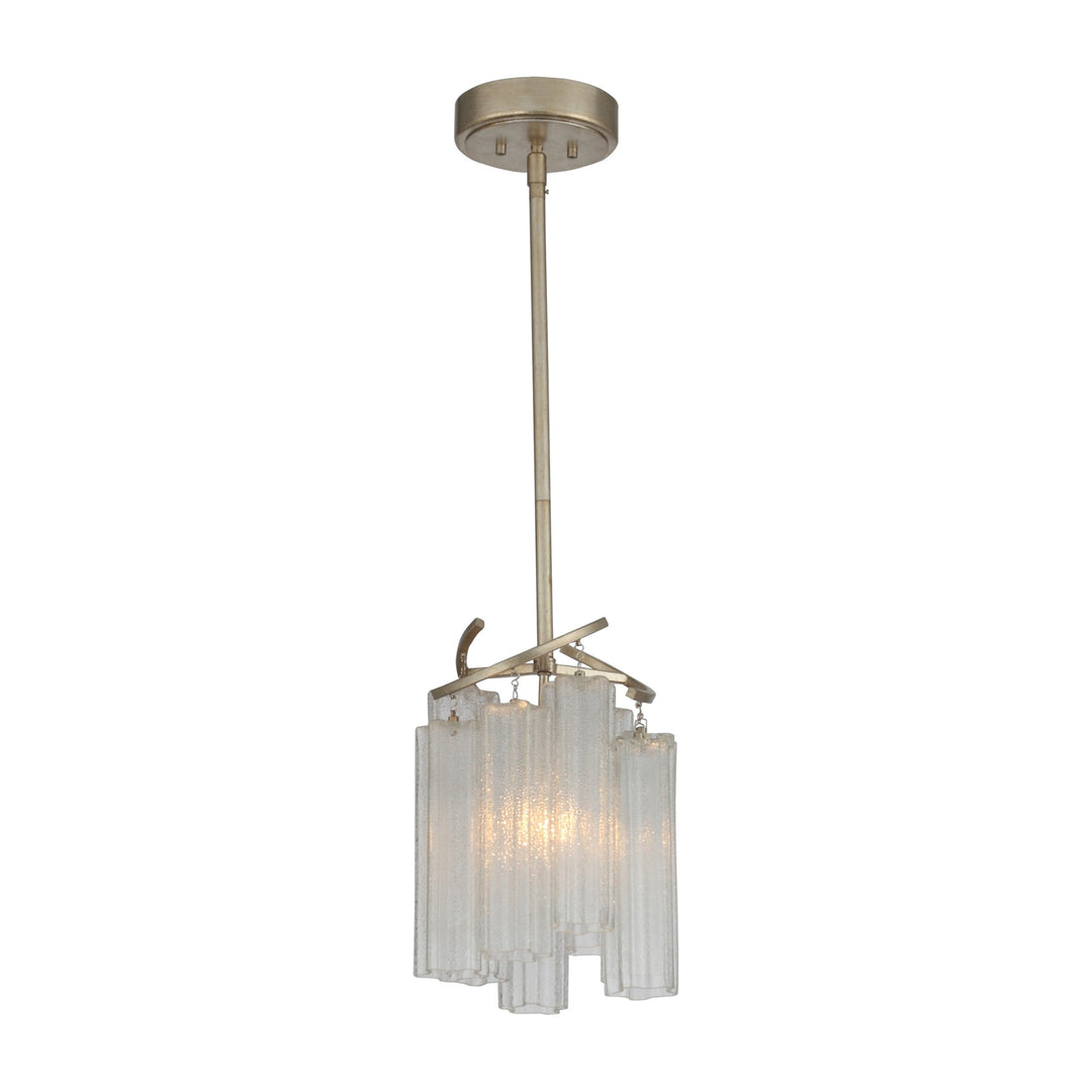 Victoria Light Pendant by Studio M Lighting