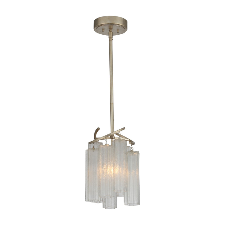 Victoria Light Pendant by Studio M Lighting